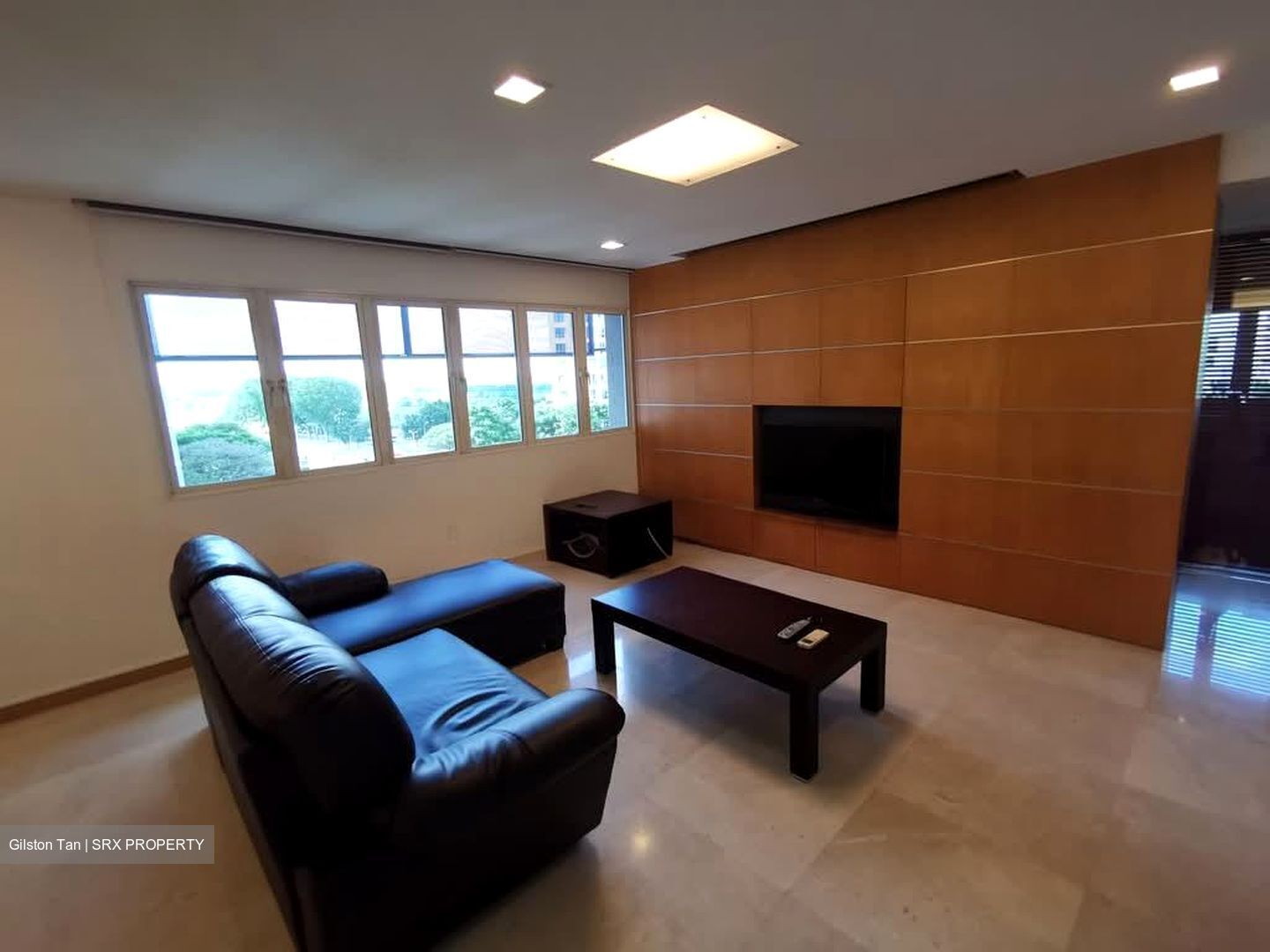 Blk 746 Pasir Ris Street 71 (Pasir Ris), HDB 5 Rooms #554294401